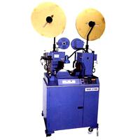 Fully Automatic Crimping Machine