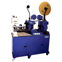 Fully Automatic Crimping Machine